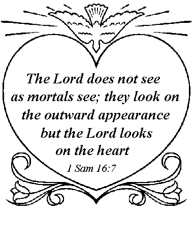 scripture/1sam16_7.gif