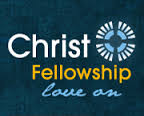 Christ Fellowship