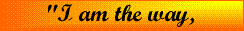 John14_6.gif