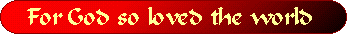 John316.gif
