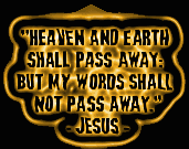 scripture/Matt24_35.gif