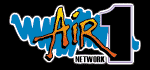 AiR 1 Network