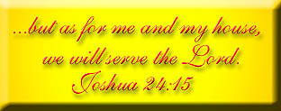 scripture/josh2415.jpg