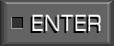 enter.gif