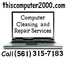 thiscomputer2000.com