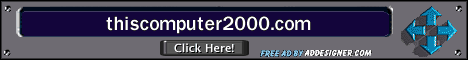 thiscomputer2000.com