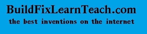 BuildFixLearnTeach.com